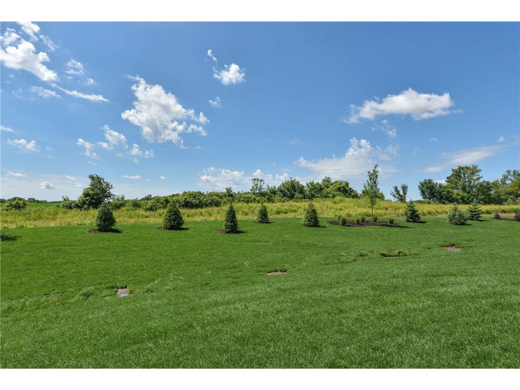 7529 Ocean Court Otsego MN 55330 7015137 image23