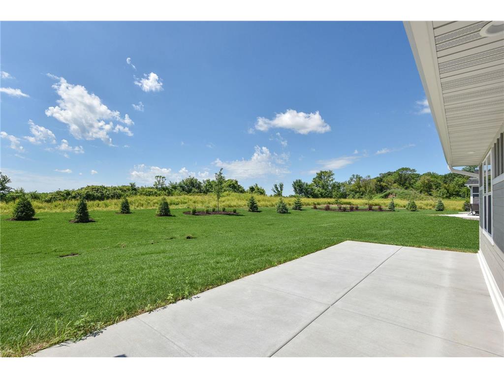 7529 Ocean Court Otsego MN 55330 7015137 image24