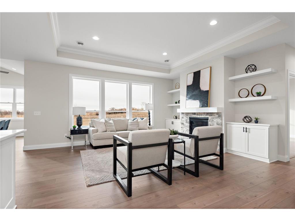 7529 Ocean Court Otsego MN 55330 7015137 image3