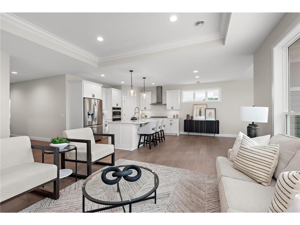 7529 Ocean Court Otsego MN 55330 7015137 image4