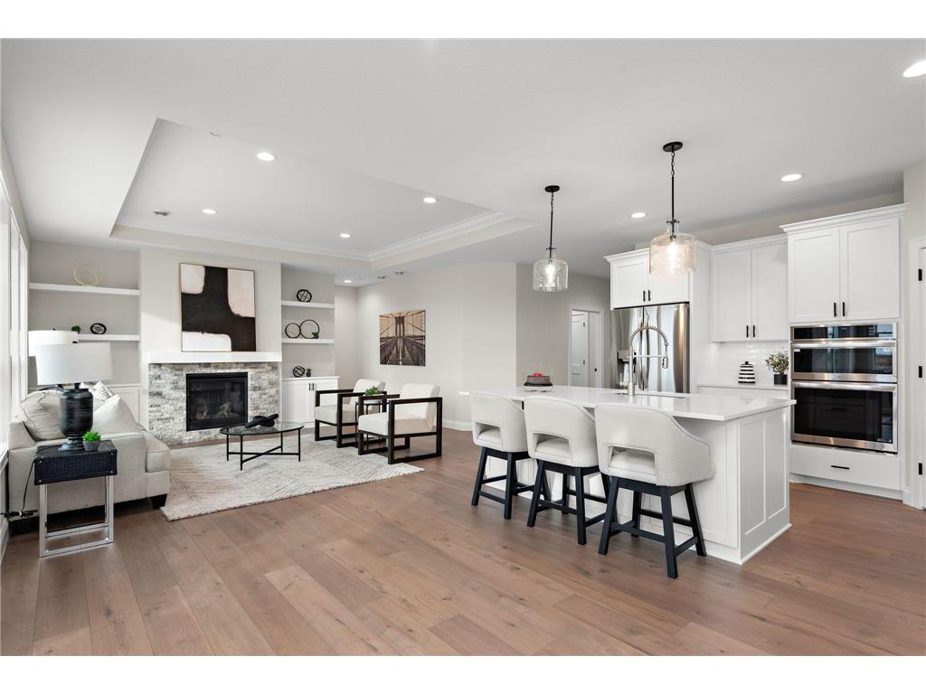 7529 Ocean Court Otsego MN 55330 7015137 image5