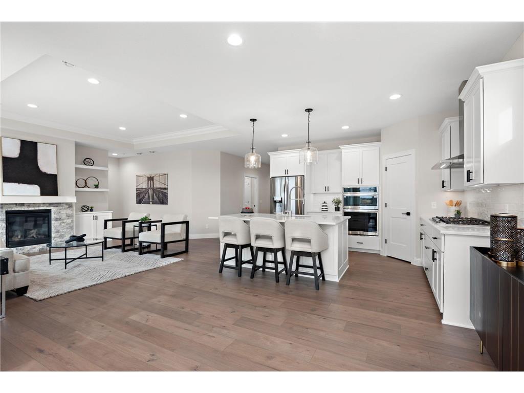 7529 Ocean Court Otsego MN 55330 7015137 image6