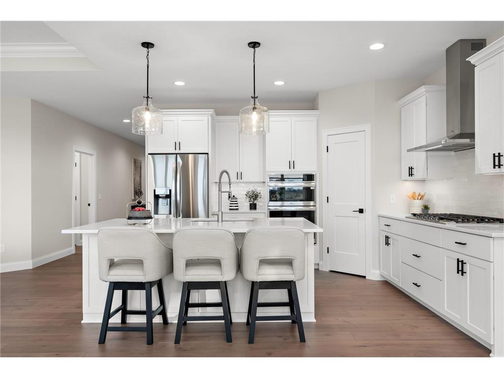 7529 Ocean Court Otsego MN 55330 7015137 image7