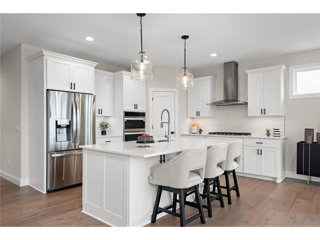 7529 Ocean Court Otsego MN 55330 7015137 image8