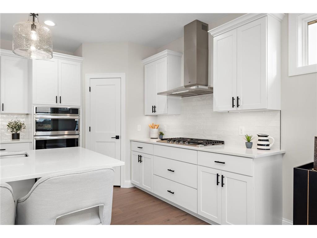 7529 Ocean Court Otsego MN 55330 7015137 image9