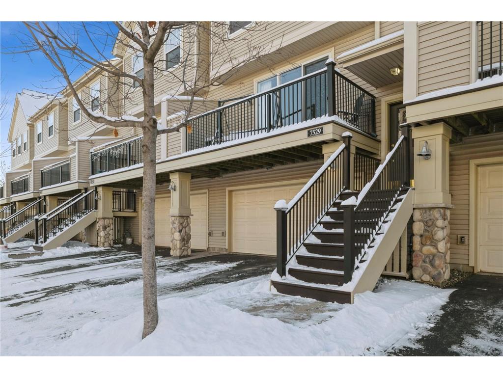 7529 Southridge Lane Savage MN 55378 6487566 image1