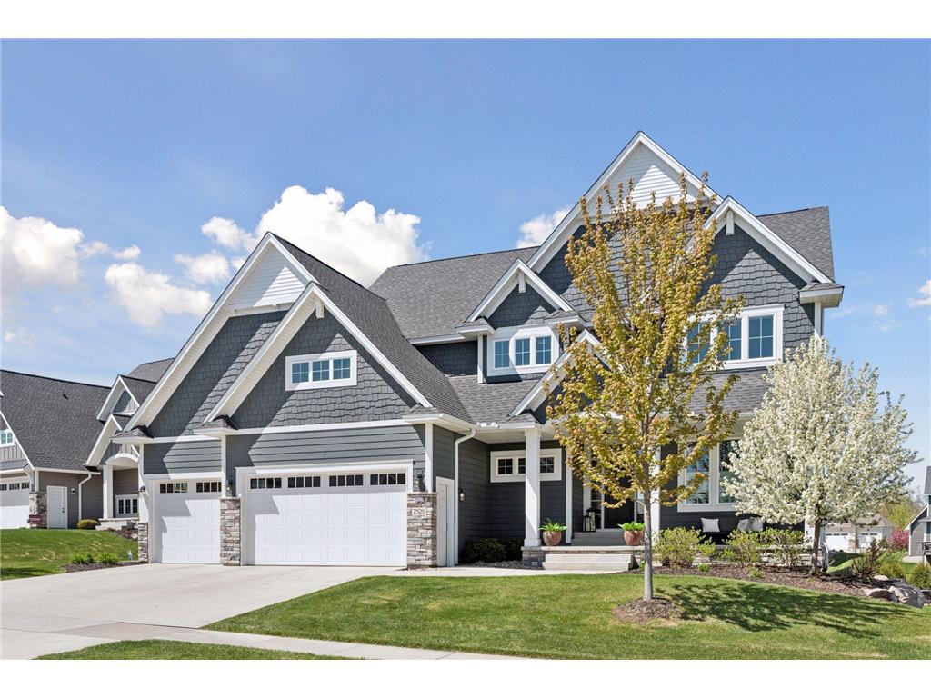 7529 Urbandale Lane N Maple Grove MN 55311 7070354 image1