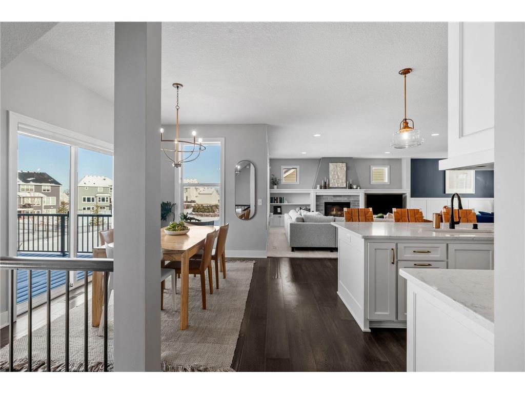7529 Urbandale Lane N Maple Grove MN 55311 7070354 image11
