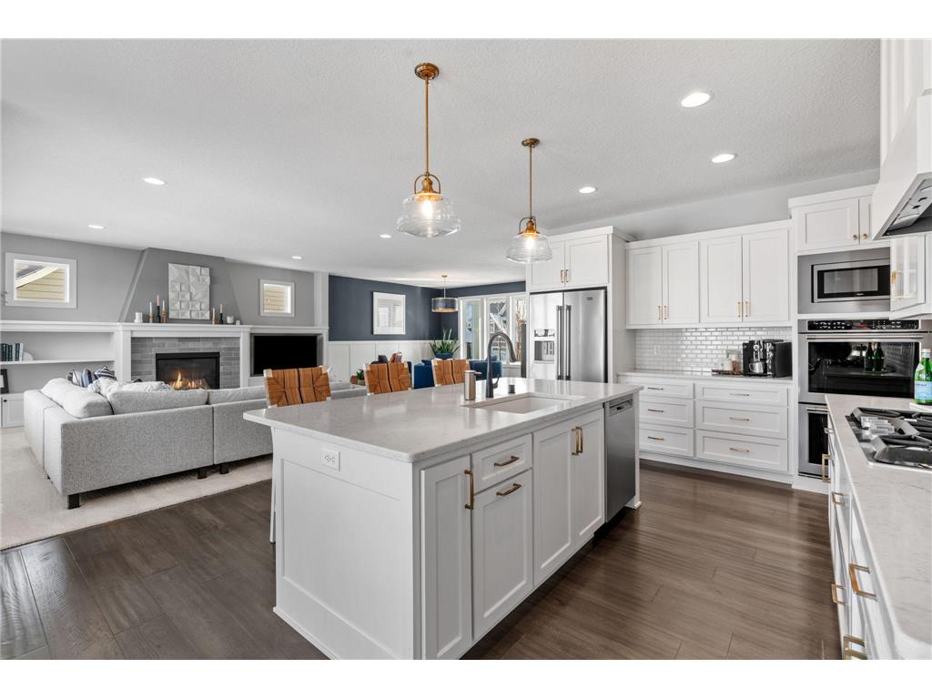 7529 Urbandale Lane N Maple Grove MN 55311 7070354 image12
