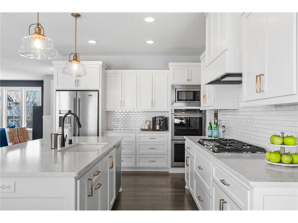 7529 Urbandale Lane N Maple Grove MN 55311 7070354 image13