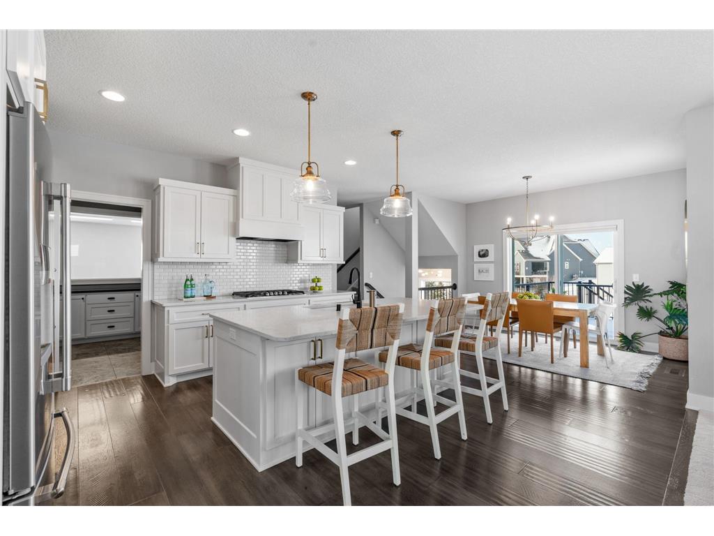 7529 Urbandale Lane N Maple Grove MN 55311 7070354 image14