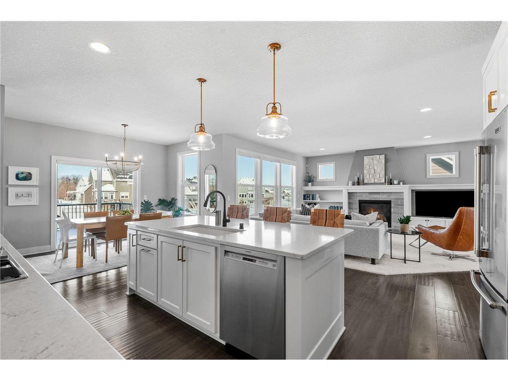 7529 Urbandale Lane N Maple Grove MN 55311 7070354 image15