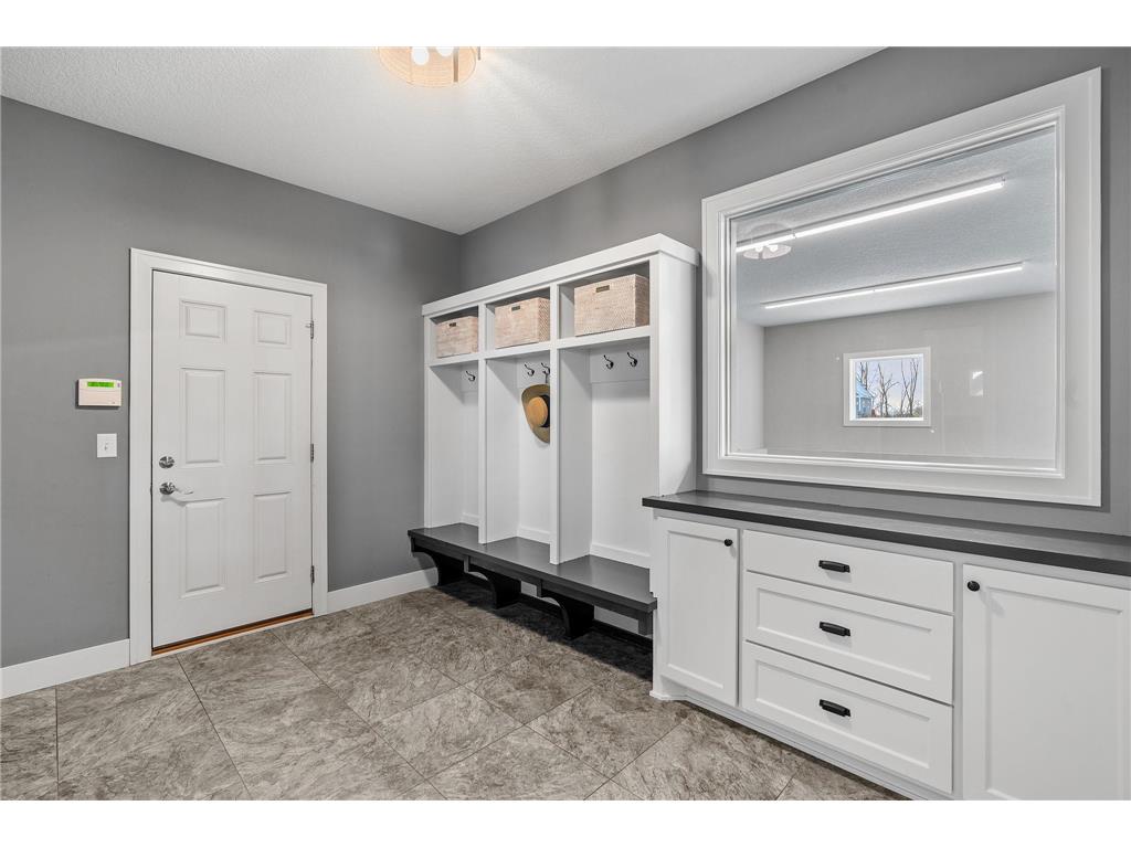 7529 Urbandale Lane N Maple Grove MN 55311 7070354 image16