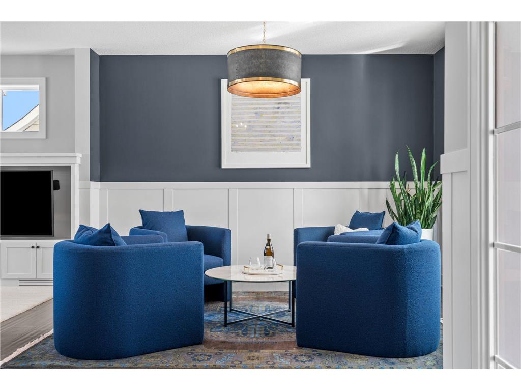 7529 Urbandale Lane N Maple Grove MN 55311 7070354 image2