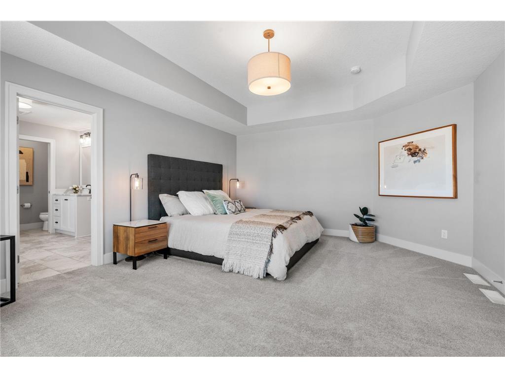 7529 Urbandale Lane N Maple Grove MN 55311 7070354 image20