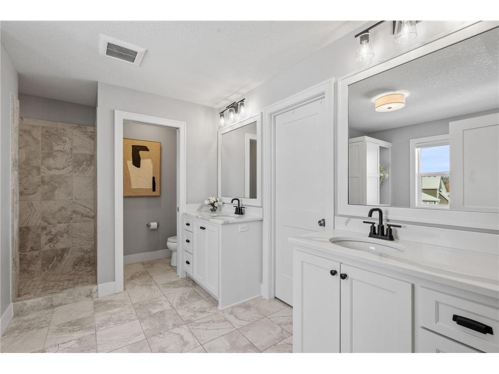 7529 Urbandale Lane N Maple Grove MN 55311 7070354 image22