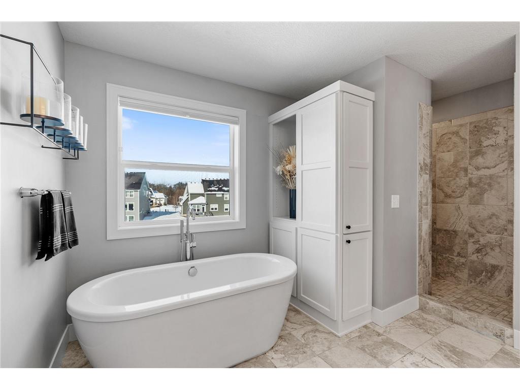 7529 Urbandale Lane N Maple Grove MN 55311 7070354 image23