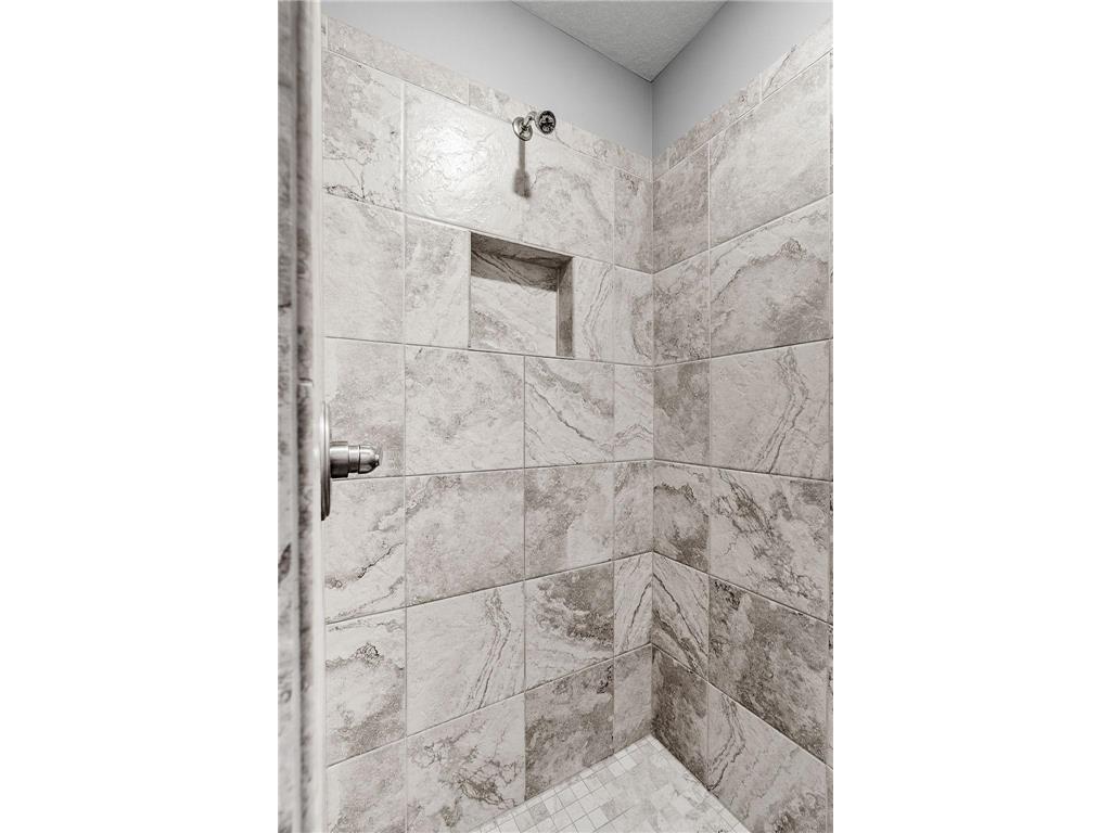 7529 Urbandale Lane N Maple Grove MN 55311 7070354 image24