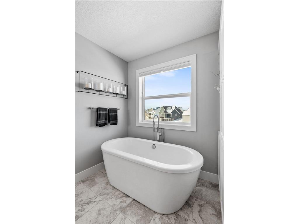 7529 Urbandale Lane N Maple Grove MN 55311 7070354 image25