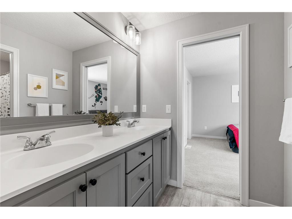 7529 Urbandale Lane N Maple Grove MN 55311 7070354 image27