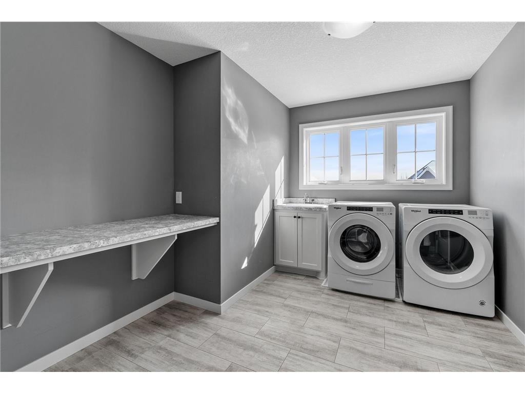 7529 Urbandale Lane N Maple Grove MN 55311 7070354 image30