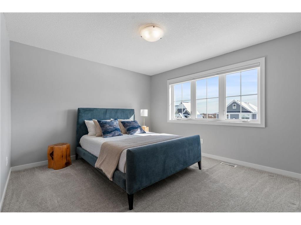 7529 Urbandale Lane N Maple Grove MN 55311 7070354 image31