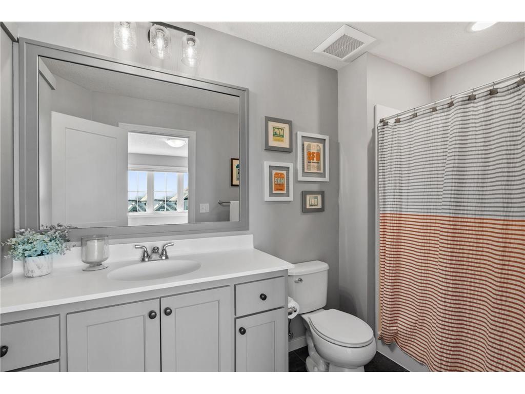 7529 Urbandale Lane N Maple Grove MN 55311 7070354 image33