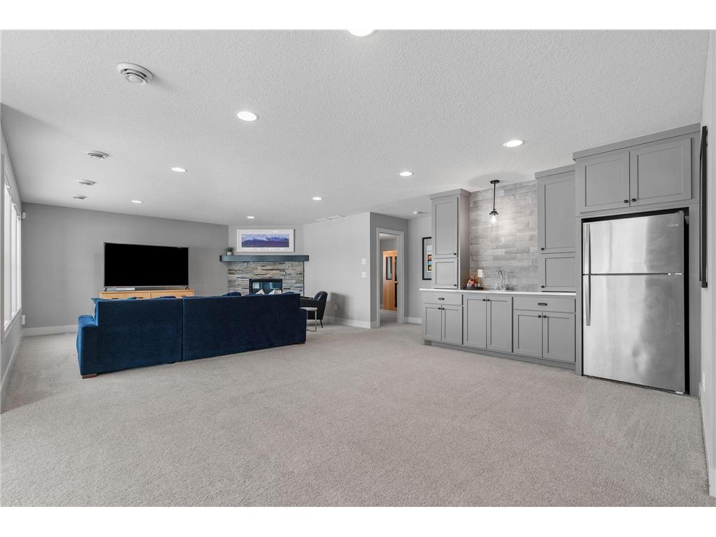 7529 Urbandale Lane N Maple Grove MN 55311 7070354 image34