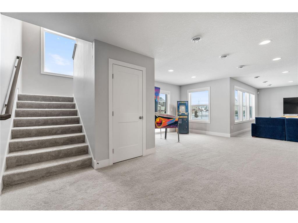 7529 Urbandale Lane N Maple Grove MN 55311 7070354 image35