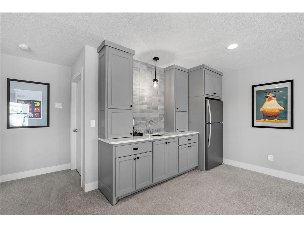 7529 Urbandale Lane N Maple Grove MN 55311 7070354 image36