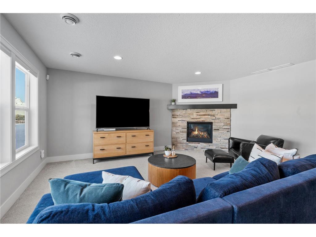 7529 Urbandale Lane N Maple Grove MN 55311 7070354 image37