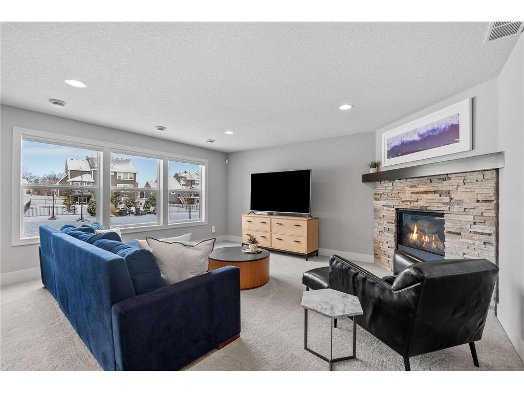 7529 Urbandale Lane N Maple Grove MN 55311 7070354 image38