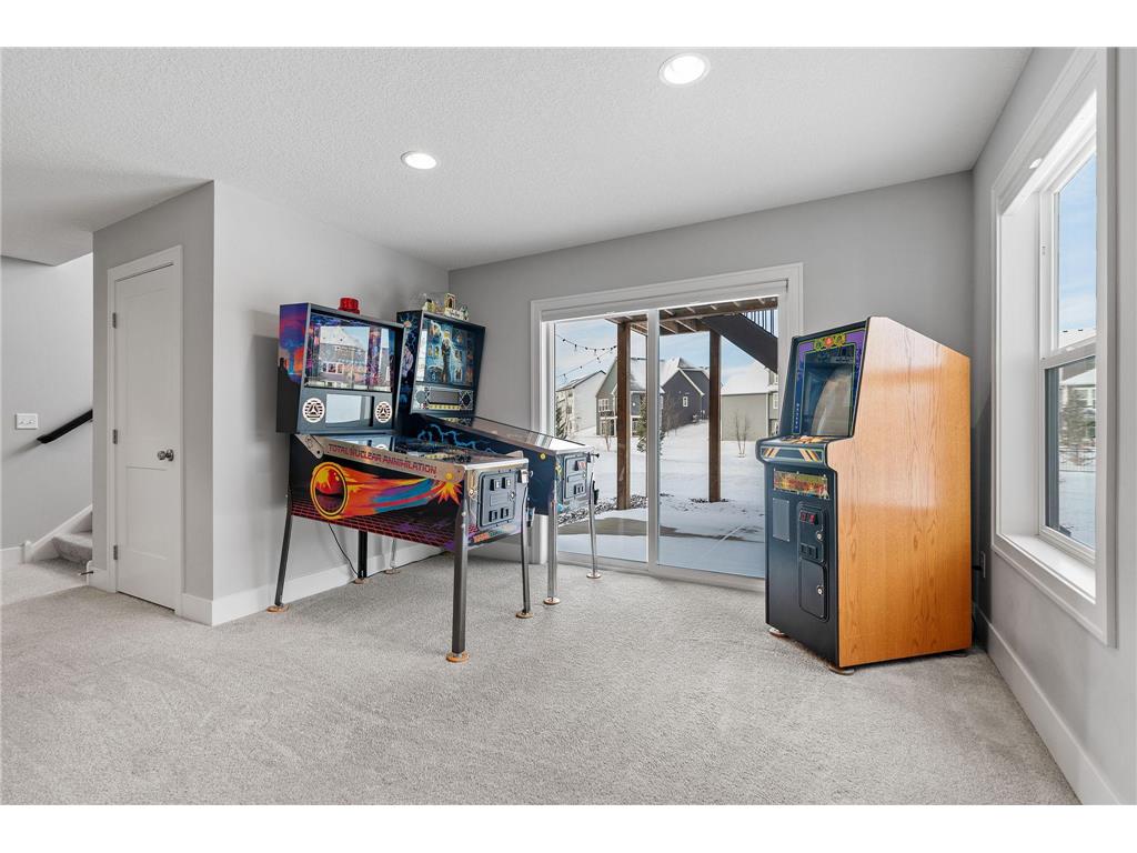 7529 Urbandale Lane N Maple Grove MN 55311 7070354 image39