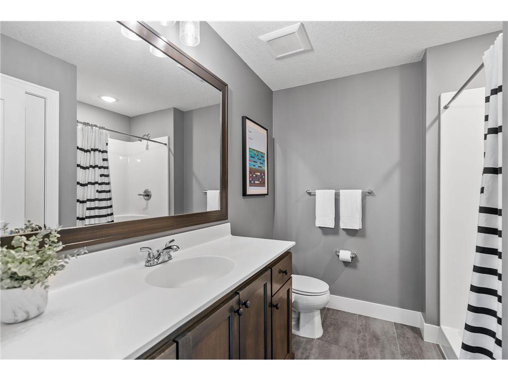 7529 Urbandale Lane N Maple Grove MN 55311 7070354 image43