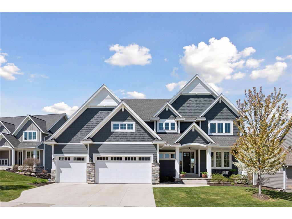 7529 Urbandale Lane N Maple Grove MN 55311 7070354 image44