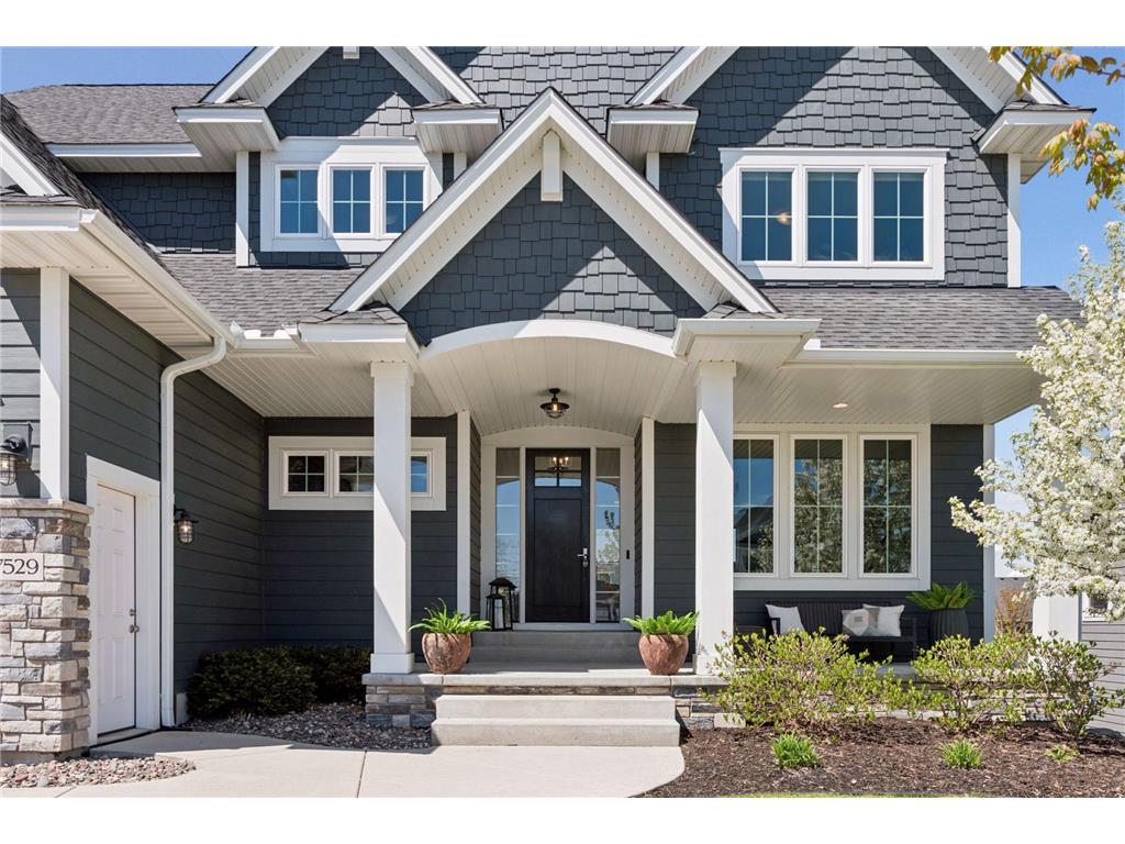 7529 Urbandale Lane N Maple Grove MN 55311 7070354 image45