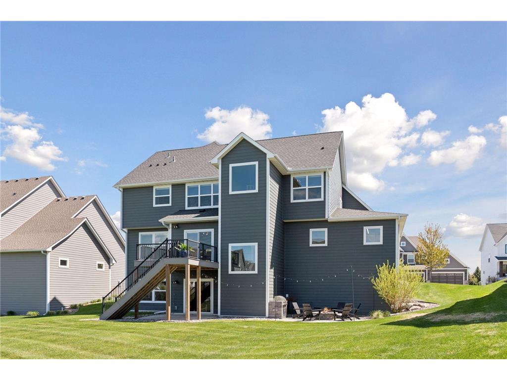 7529 Urbandale Lane N Maple Grove MN 55311 7070354 image46