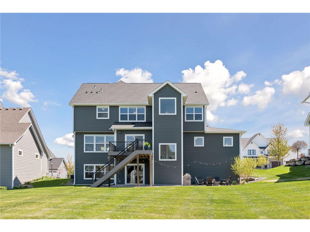 7529 Urbandale Lane N Maple Grove MN 55311 7070354 image47
