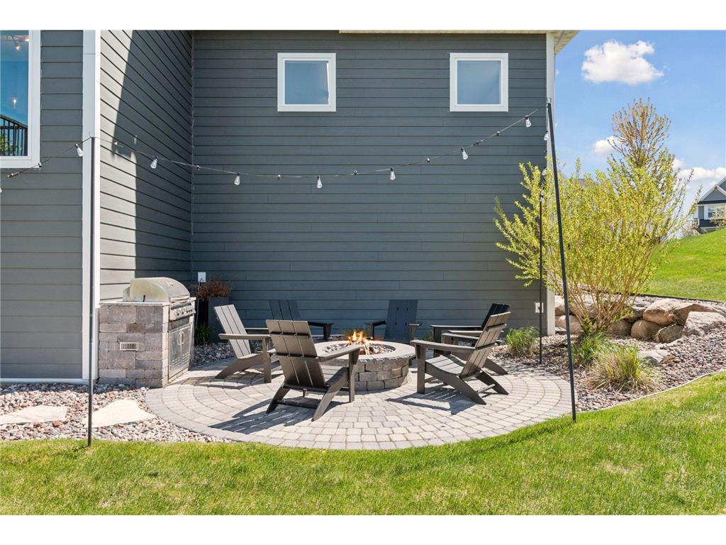 7529 Urbandale Lane N Maple Grove MN 55311 7070354 image48
