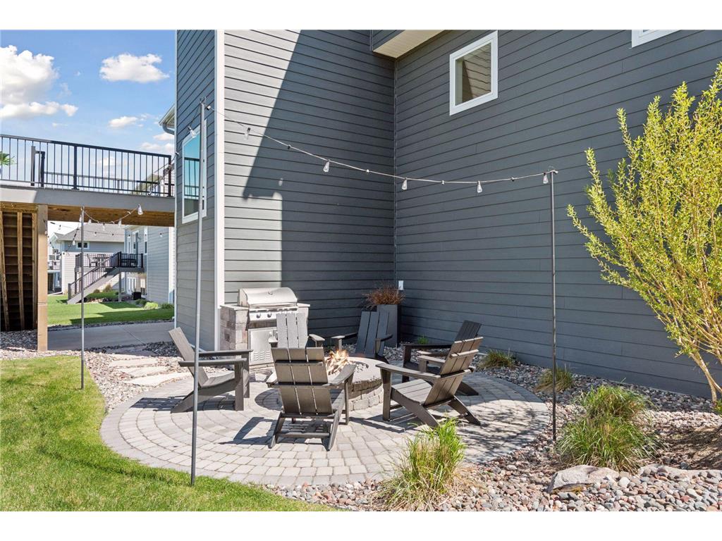 7529 Urbandale Lane N Maple Grove MN 55311 7070354 image49
