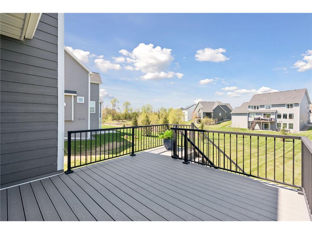 7529 Urbandale Lane N Maple Grove MN 55311 7070354 image50