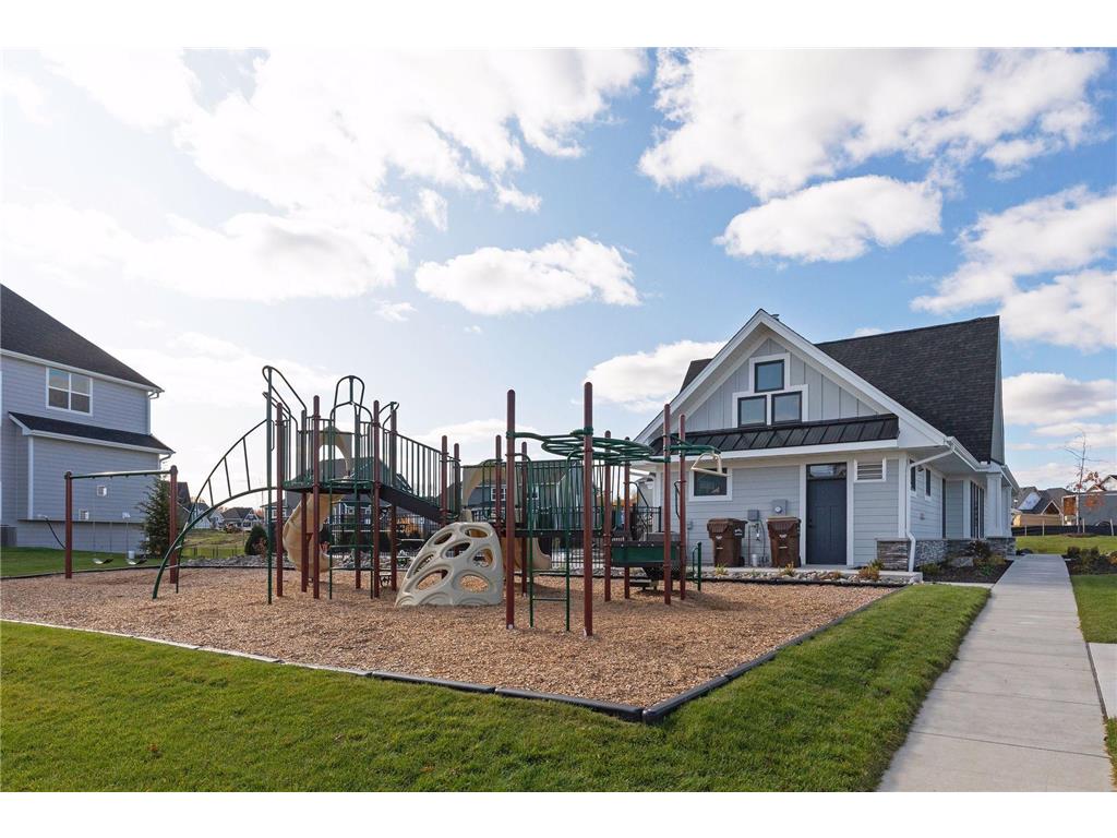 7529 Urbandale Lane N Maple Grove MN 55311 7070354 image52