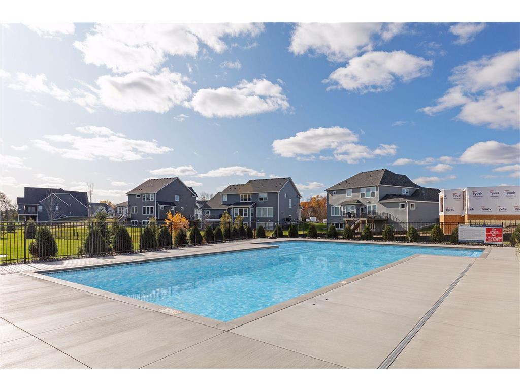 7529 Urbandale Lane N Maple Grove MN 55311 7070354 image53