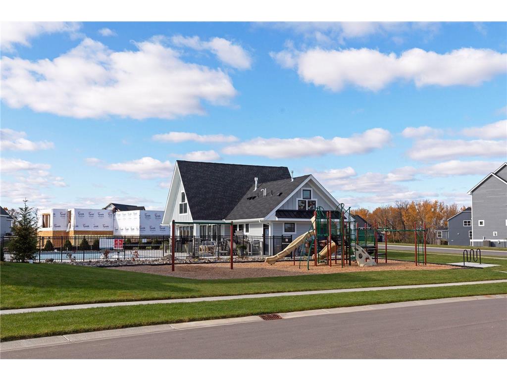 7529 Urbandale Lane N Maple Grove MN 55311 7070354 image54