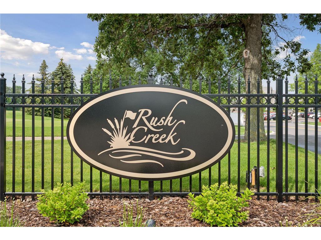 7529 Urbandale Lane N Maple Grove MN 55311 7070354 image55
