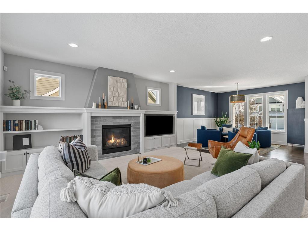 7529 Urbandale Lane N Maple Grove MN 55311 7070354 image8