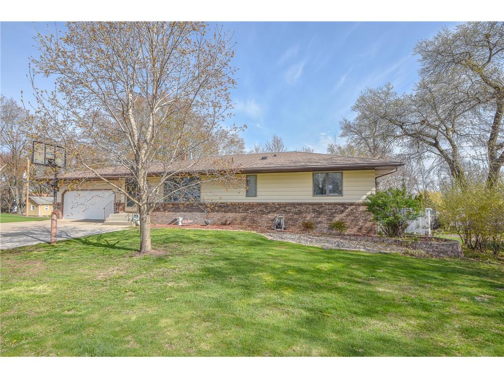 753 1/2 Street S Sauk Rapids MN 56379 7053415 image1