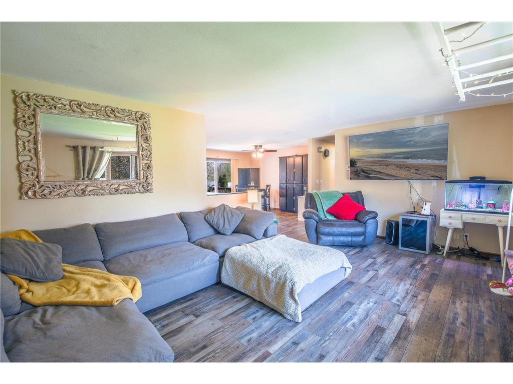 753 1/2 Street S Sauk Rapids MN 56379 7053415 image10