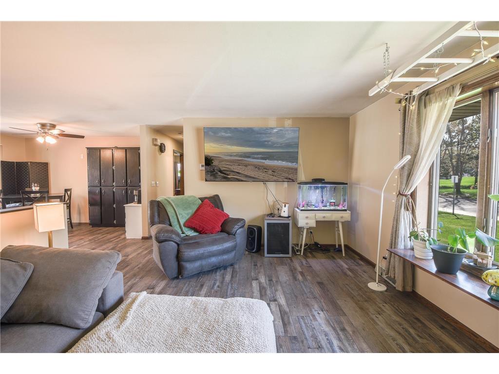 753 1/2 Street S Sauk Rapids MN 56379 7053415 image11