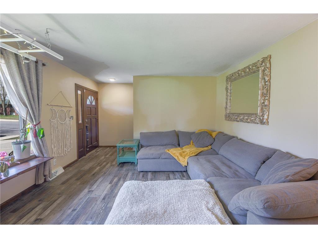 753 1/2 Street S Sauk Rapids MN 56379 7053415 image12